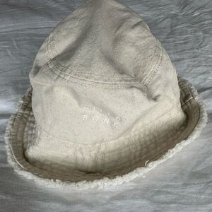 Women’s Billabong Bucket Hat